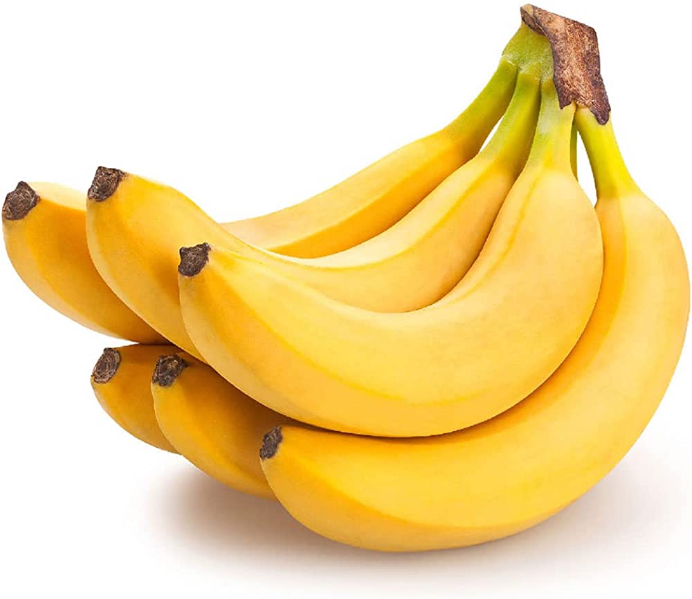 banana-yummi