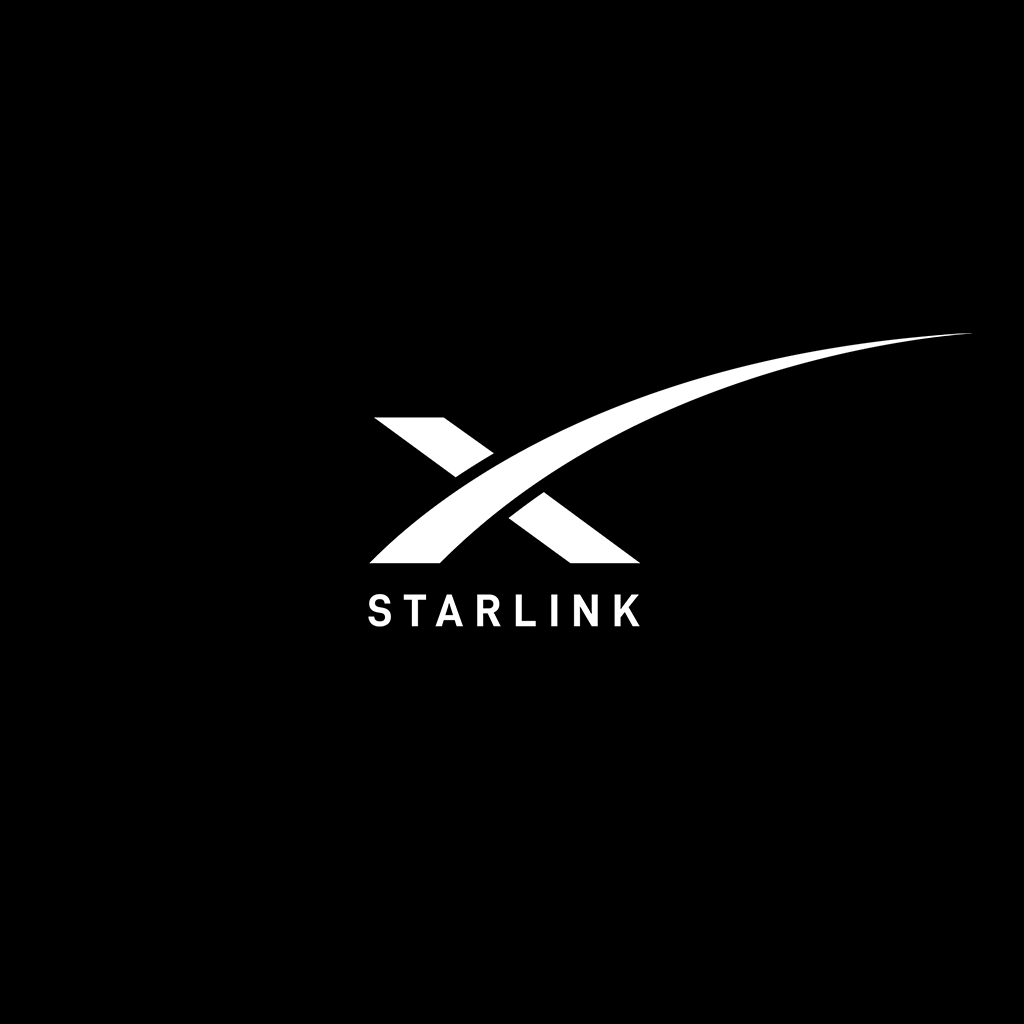 starlink telecom