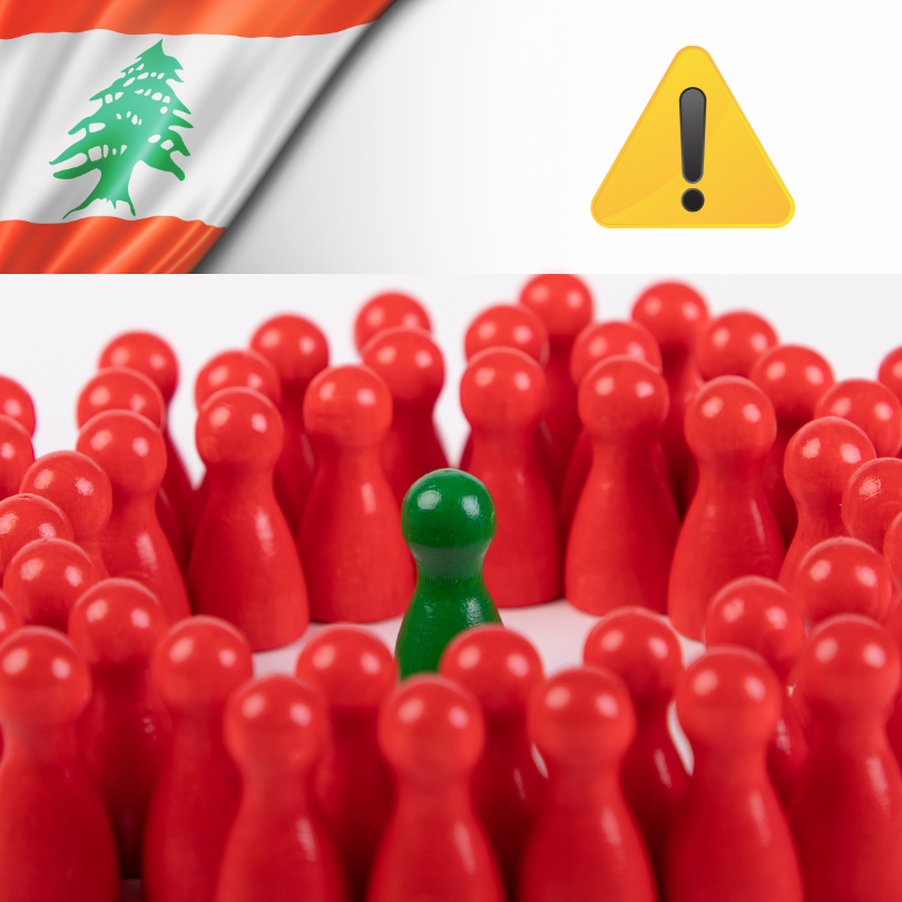 هل هنالك الأسوأ ينتظر اللبنانيين؟!